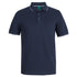 Jbs Wear The C of C Classic Polo | Short Sleeve | Adults Shirts & Tops
