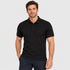 Jbs Wear The Fitted Polo | Short Sleeve | Adults Shirts & Tops
