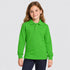 Jbs Wear The Pique Polo | Kids | Long Sleeve Shirts & Tops