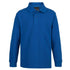 Jbs Wear The Pique Polo | Kids | Long Sleeve Shirts & Tops