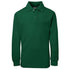 Jbs Wear The Pique Polo | Kids | Long Sleeve Bottle Shirts & Tops