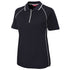 Jbs Wear The Raglan Polo | Short Sleeve | Ladies Shirts & Tops