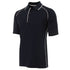Jbs Wear The Raglan Polo | Short Sleeve | Mens Shirts & Tops