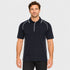 Jbs Wear The Raglan Polo | Short Sleeve | Mens Shirts & Tops