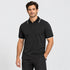Jbs Wear The Nail Head Polo | Short Sleeve | Mens Shirts & Tops
