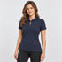 Jbs Wear The C of C Stretch Polo | Short Sleeve | Ladies Shirts & Tops