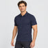 Jbs Wear The C of C Stretch Polo | Short Sleeve | Adults Shirts & Tops