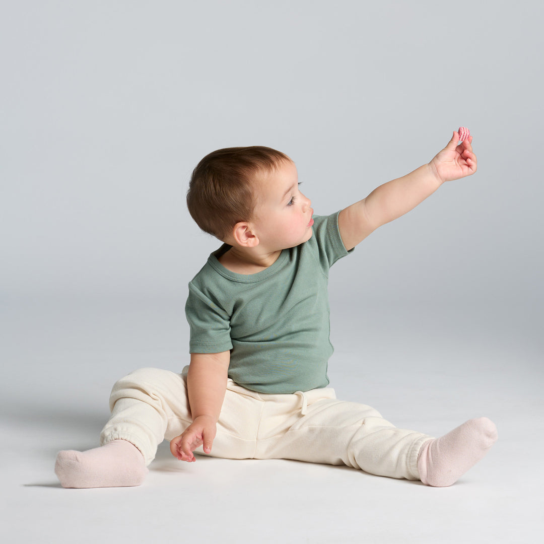 AS Colour The Infant Tee | Babies Baby & Toddler Tops