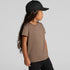 AS Colour The Kids Staple Tee | Short Sleeve Shirts & Tops