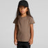 AS Colour The Kids Staple Tee | Short Sleeve Shirts & Tops