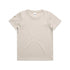 AS Colour The Kids Staple Tee | Short Sleeve Bone Shirts & Tops