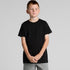 AS Colour The Youth Staple Tee | Short Sleeve Shirts & Tops