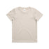 AS Colour The Youth Staple Tee | Short Sleeve Bone Shirts & Tops