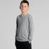 AS Colour The Kids Staple Tee | Long Sleeve Shirts & Tops