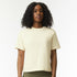Comfort Colors The Comfort Colors Boxy Tee | Ladies Ivory Shirts & Tops