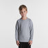 AS Colour The Supply Crew | Kids | Pullover Outerwear