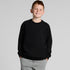AS Colour The Supply Crew | Kids | Pullover Outerwear