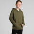AS Colour The Supply Hood | Kids | Pullover Outerwear