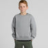 AS Colour The Relax Crew Jumper | Kids Outerwear