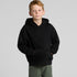 AS Colour The Relax Hood | Kids | Pullover Outerwear