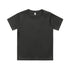 AS Colour The Kids Classic Tee | Short Sleeve Coal Shirts & Tops