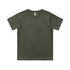 AS Colour The Kids Classic Tee | Short Sleeve Cypress Shirts & Tops
