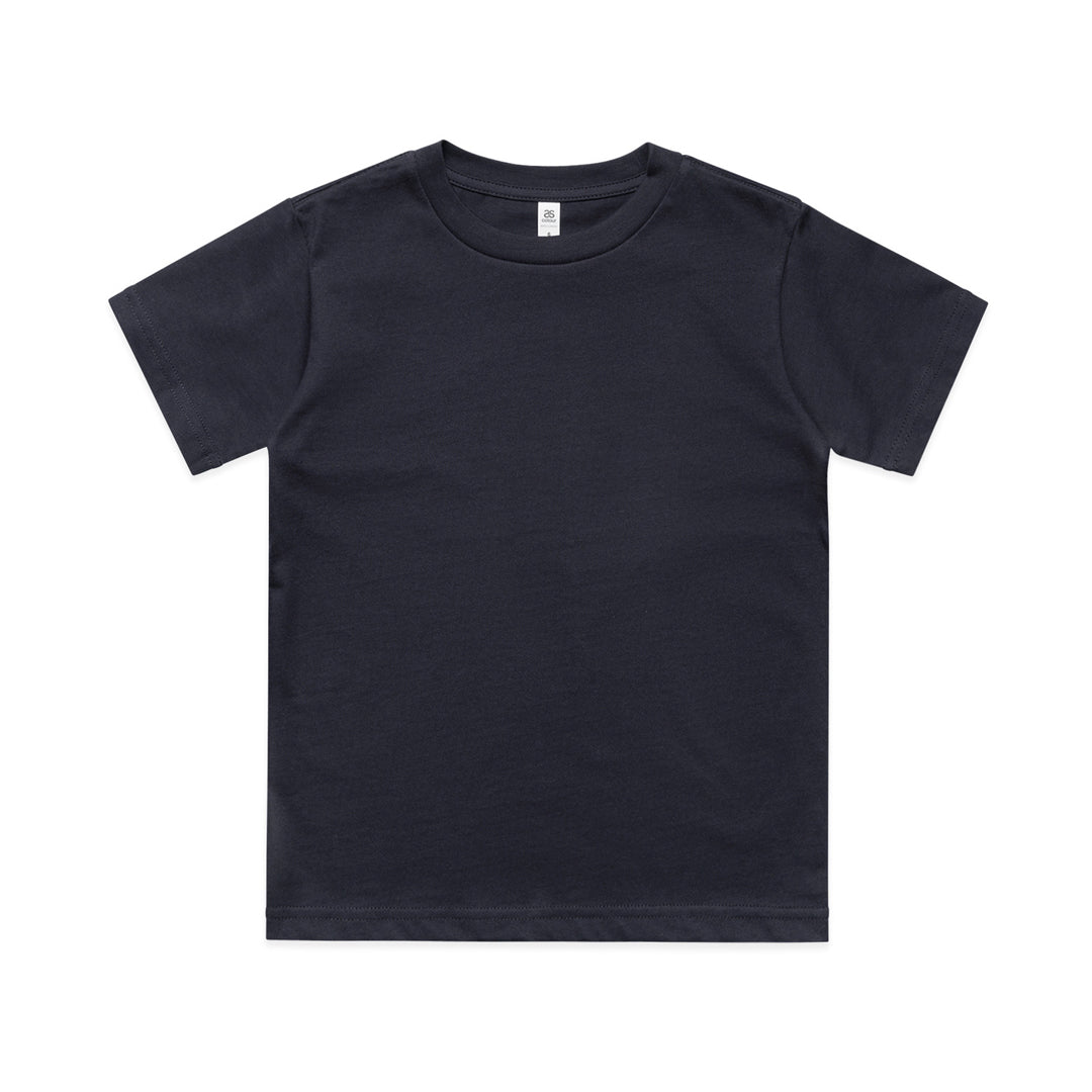 AS Colour The Kids Classic Tee | Short Sleeve Ink Shirts & Tops