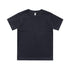 AS Colour The Kids Classic Tee | Short Sleeve Ink Shirts & Tops