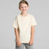 AS Colour The Kids Classic Tee | Short Sleeve Shirts & Tops