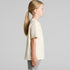 AS Colour The Kids Classic Tee | Short Sleeve Shirts & Tops
