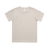 AS Colour The Kids Classic Tee | Short Sleeve Bone Shirts & Tops