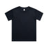 AS Colour The Kids Classic Tee | Short Sleeve Navy Shirts & Tops