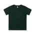 AS Colour The Kids Classic Tee | Short Sleeve Pine Shirts & Tops