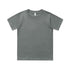 AS Colour The Kids Classic Tee | Short Sleeve Shadow Shirts & Tops