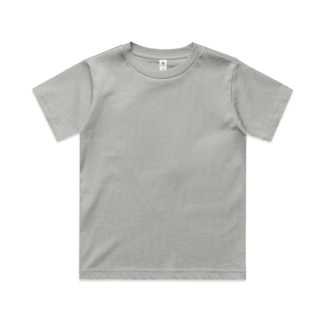 AS Colour The Kids Classic Tee | Short Sleeve Storm Shirts & Tops
