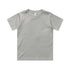 AS Colour The Kids Classic Tee | Short Sleeve Storm Shirts & Tops