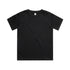 AS Colour The Youth Classic Tee | Short Sleeve Black Shirts & Tops
