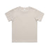 AS Colour The Youth Classic Tee | Short Sleeve Bone Shirts & Tops