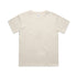 AS Colour The Youth Classic Tee | Short Sleeve Ecru Shirts & Tops