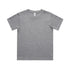 AS Colour The Youth Classic Tee | Short Sleeve Grey Marle Shirts & Tops