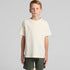 AS Colour The Youth Classic Tee | Short Sleeve Shirts & Tops