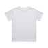 AS Colour The Youth Classic Tee | Short Sleeve White Shirts & Tops