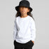 AS Colour The Kids Classic Tee | Long Sleeve Shirts & Tops