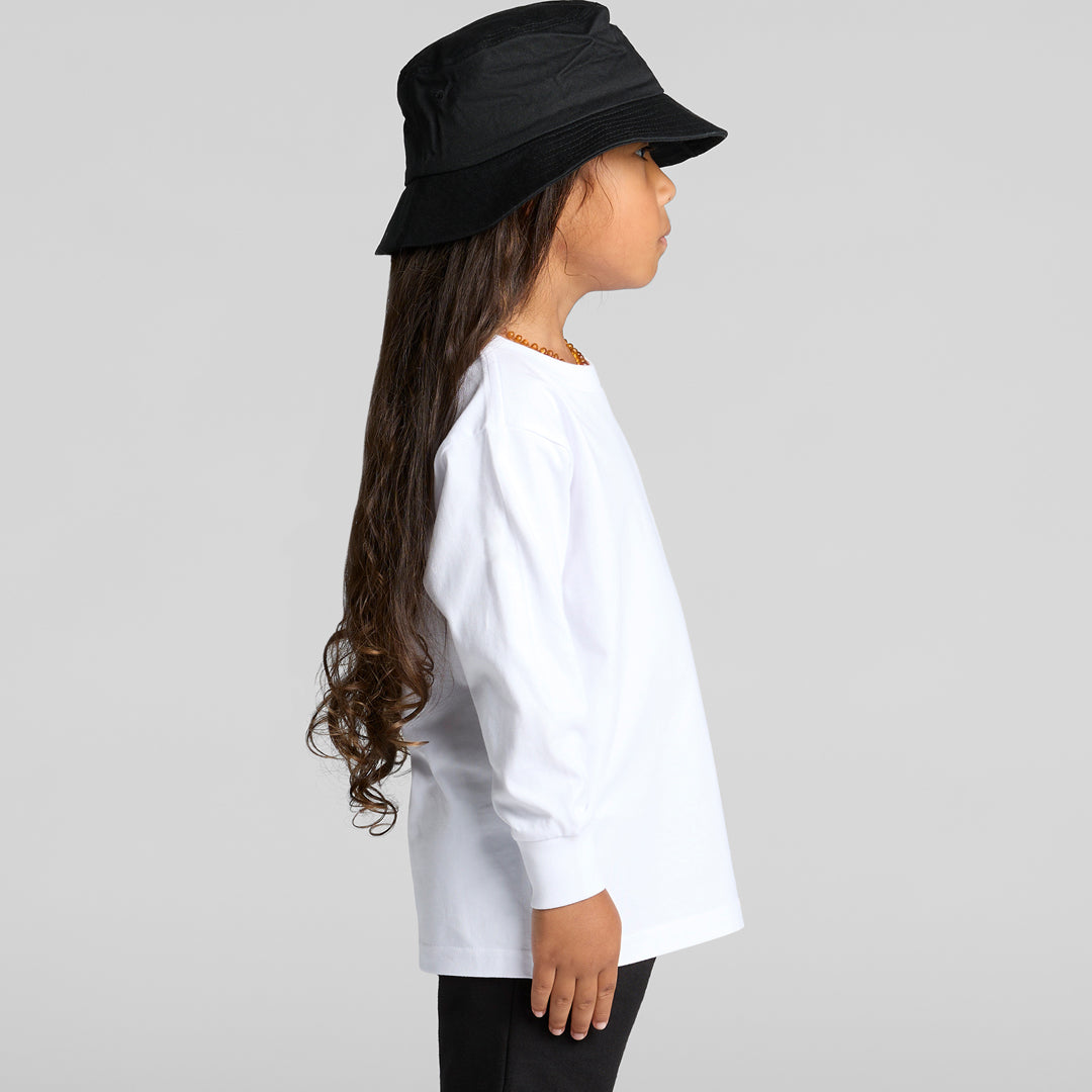 AS Colour The Kids Classic Tee | Long Sleeve Shirts & Tops