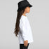 AS Colour The Kids Classic Tee | Long Sleeve Shirts & Tops