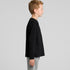 AS Colour The Youth Classic Tee | Long Sleeve Shirts & Tops