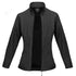 Stencil The Epiq Jacket | Ladies Black Marle Coats & Jackets