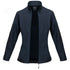 Stencil The Epiq Jacket | Ladies Navy Marle Coats & Jackets