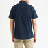 Identitee The Floyd Shirt | Mens | Short Sleeve Shirts & Tops