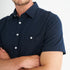Identitee The Floyd Shirt | Mens | Short Sleeve Shirts & Tops